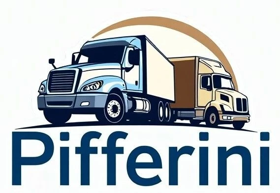 Pifferini